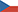 czech version
