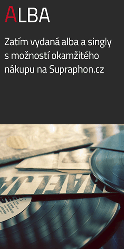 albums