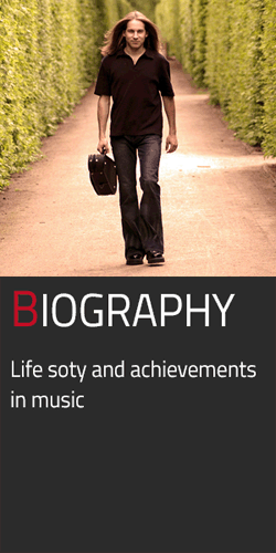 biography
