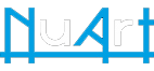 logo NuArt